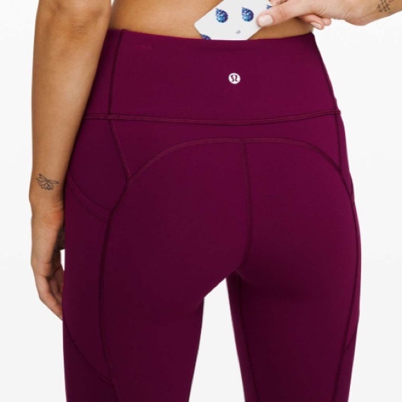 π ISO All the Right Places 28β π - Picture 2 of 8